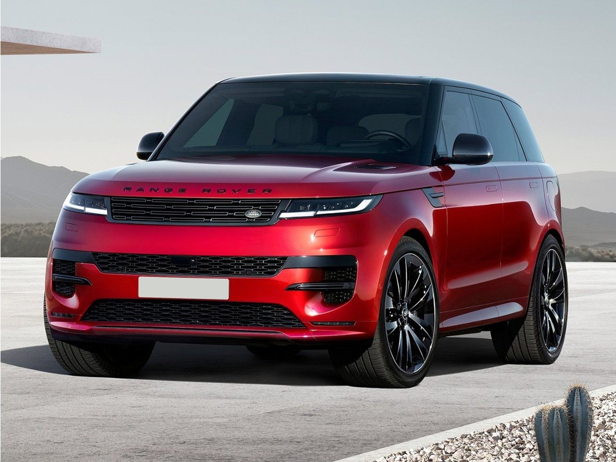land rover range rover sport 2023 SAL1V9E71PA147263 image land rover range rover sport 2023 SAL1V9E71PA147263 image